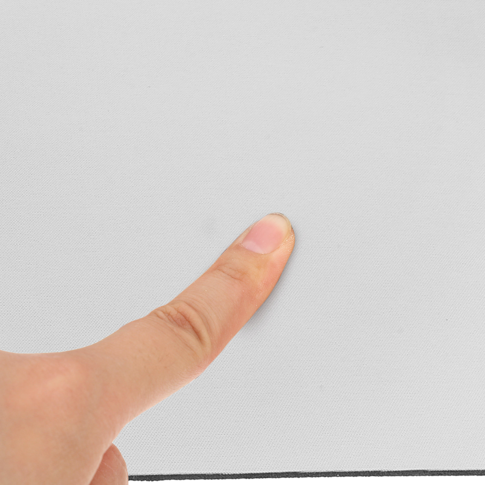Mouse Pad Blank Sublimation - 5 szt. Duże podkładki pod mysz