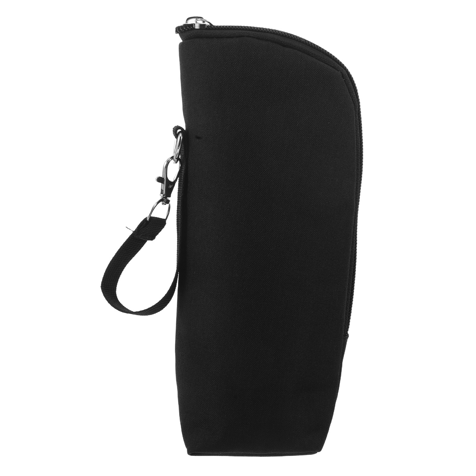 Tote Bag Sublimation - Przenośna Izolowana Torba Termiczna na Butelki