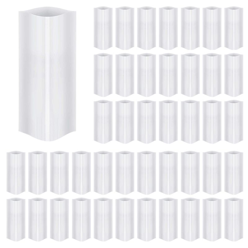 Sublimation Mug White - ABXF-280 szt. Folia termokurczliwa do sublimacji