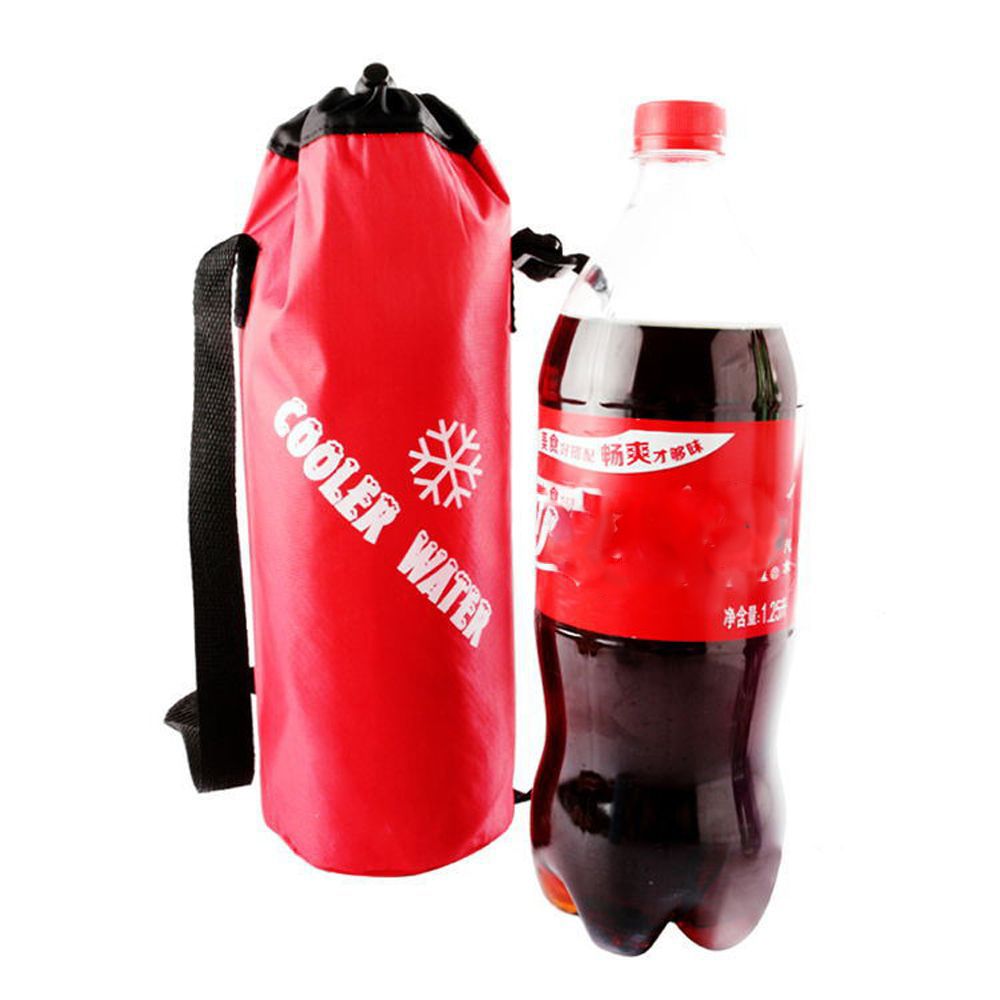 Tote Bag Sublimation - Torba termoizolacyjna o dużej pojemności, torba
