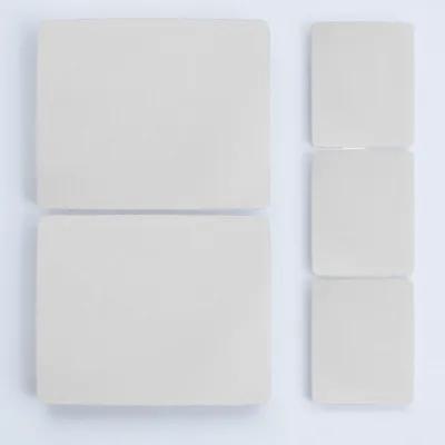 Mouse Pad Blank Sublimation - 5 sztuk dużych podkładek pod mysz