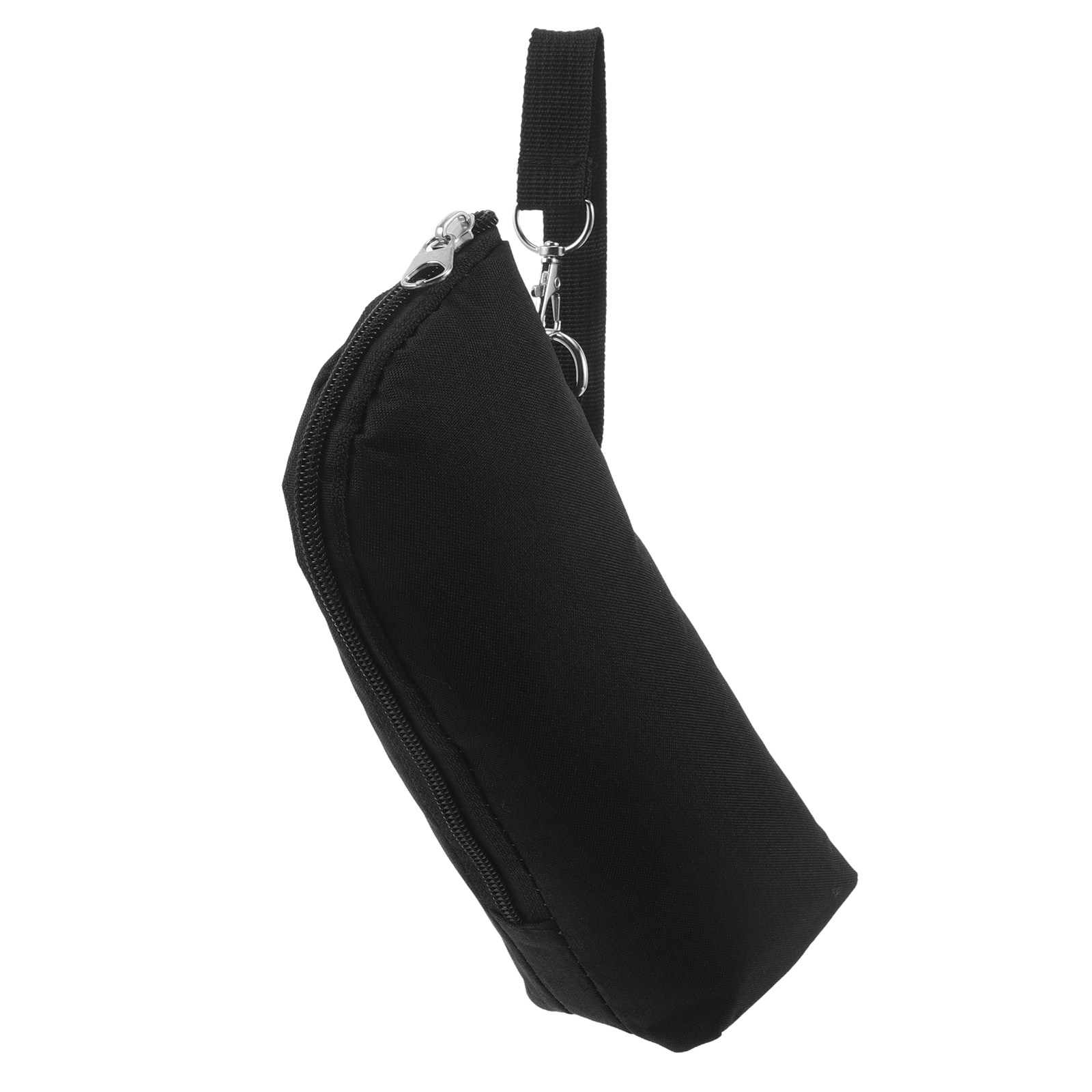 Przenośna Izolowana Torba Term – Tote Bag Sublimation recenzja i cena