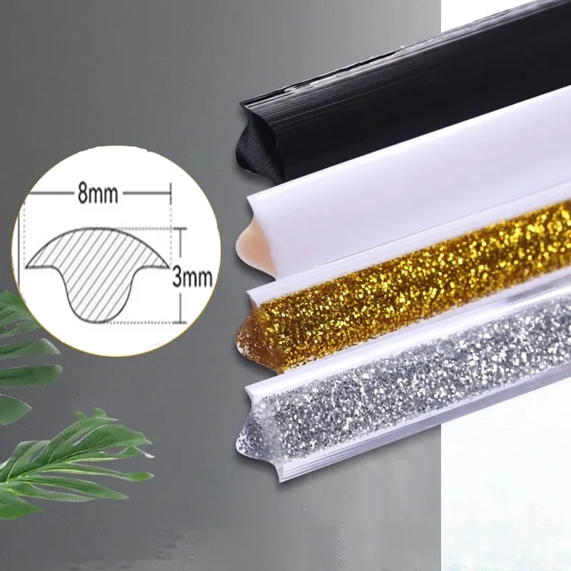 Samoprzylepna taśma do płytek  – Ceramic Tile Blank recenzja i cena