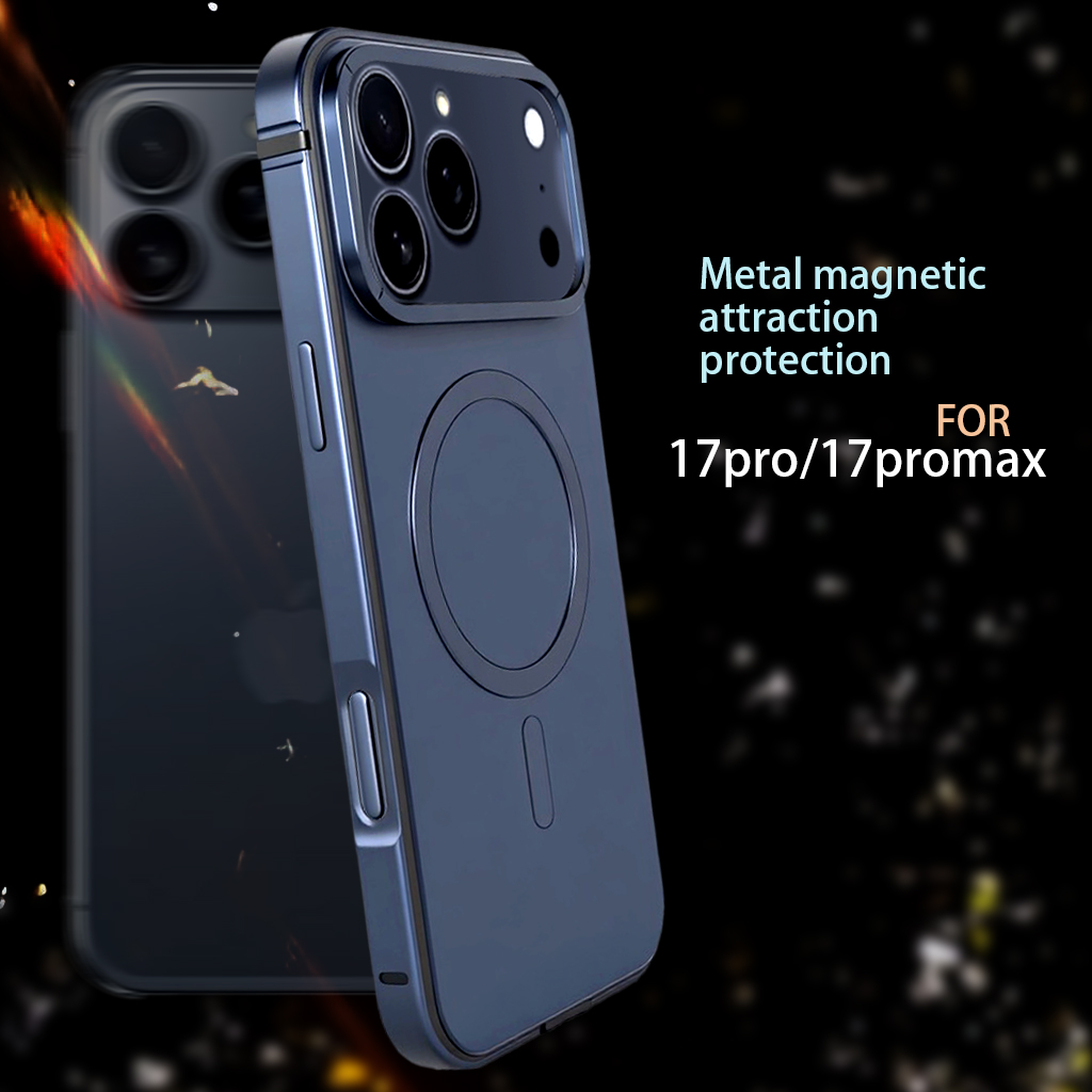 Wysokiej klasy magnetyczne etu – Metal Photo Panel recenzja i cena