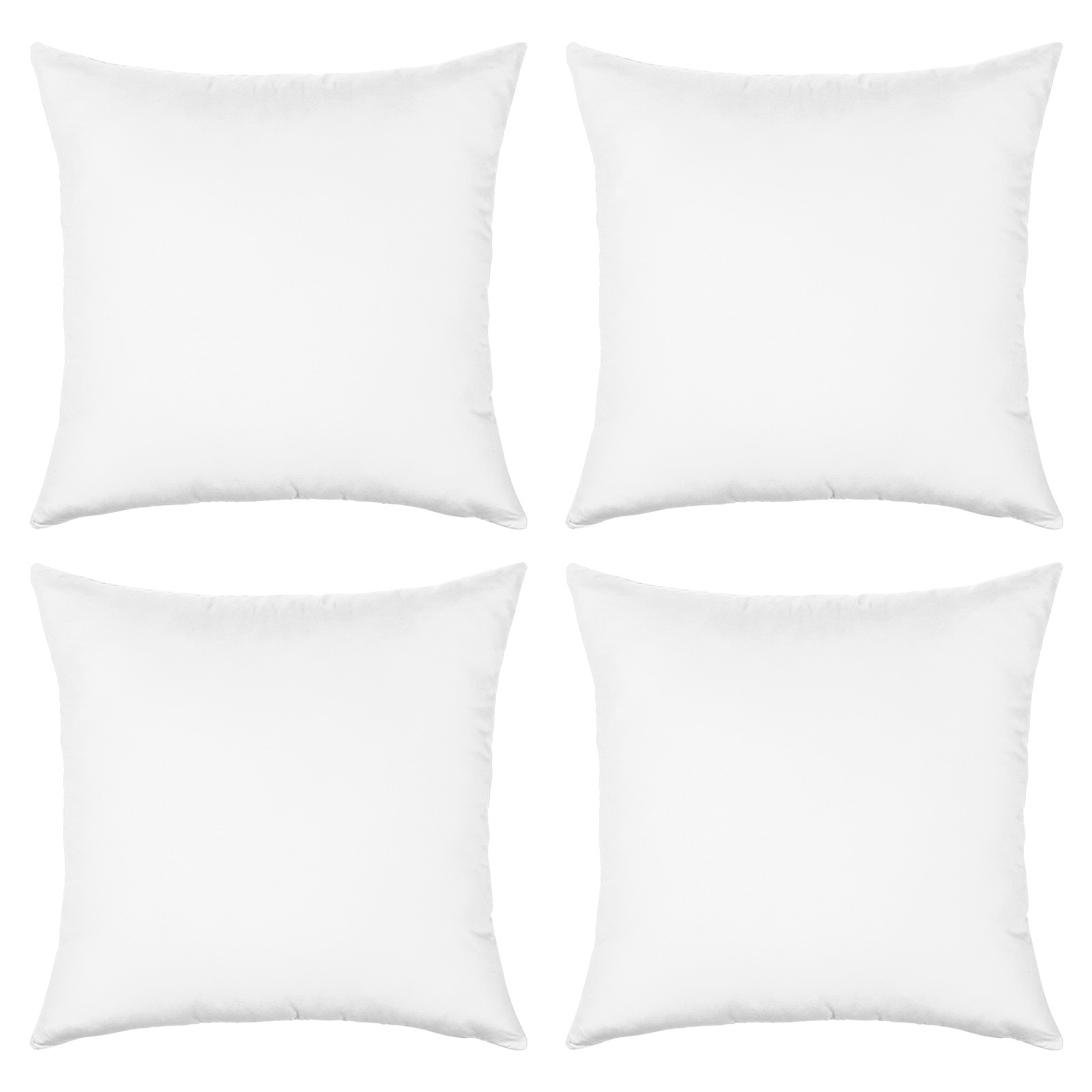 4 szt. Poszewek na poduszki do – Pillow Cover Sublimation recenzja i cena