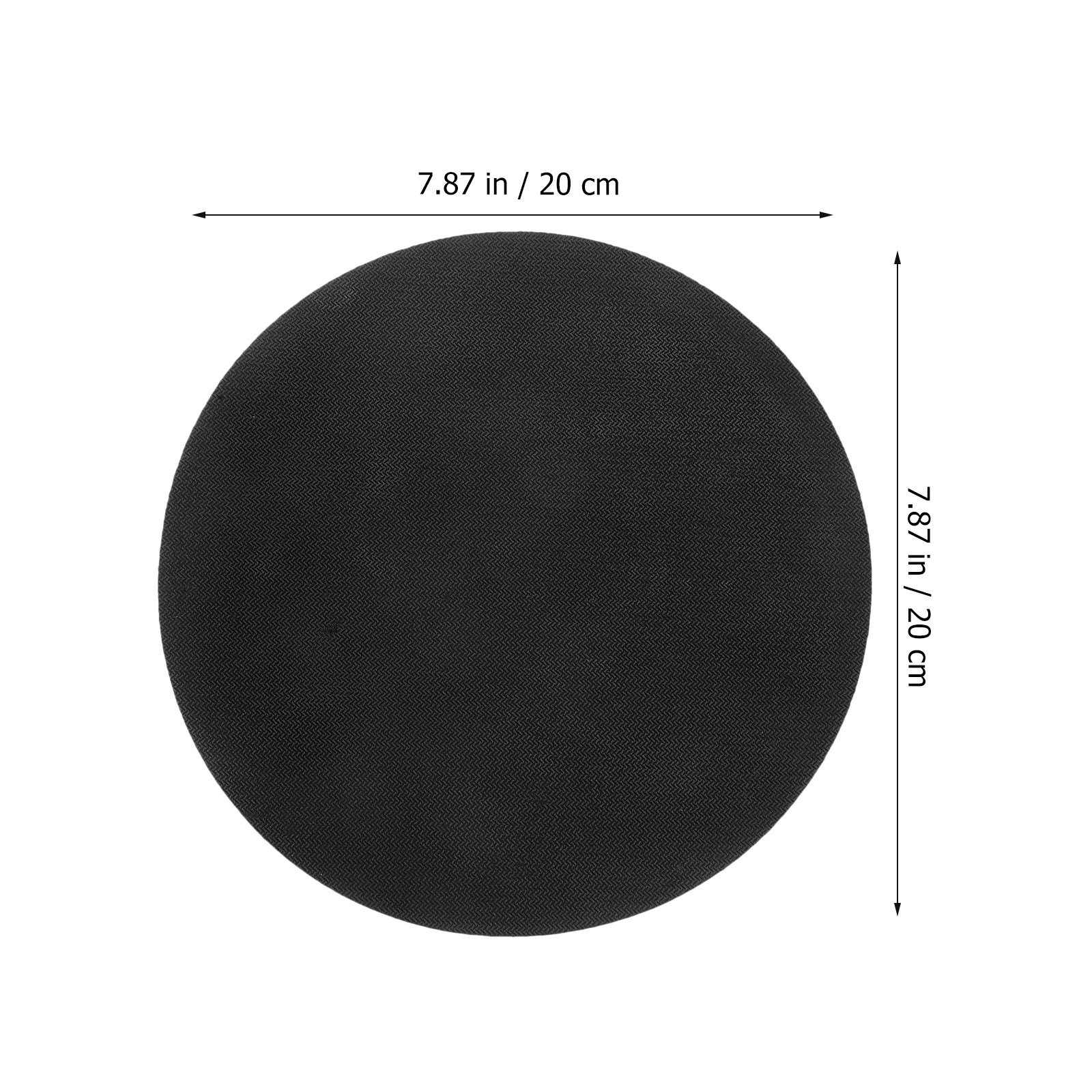 4 szt. Podkładek pod mysz do s – Mouse Pad Blank Sublimation recenzja i cena