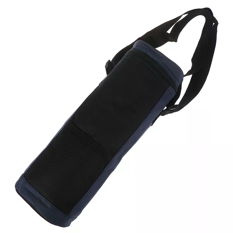 Torba termoizolacyjna na butel – Tote Bag Sublimation recenzja i cena