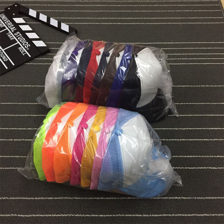 Czapka do sublimacji, czapka b – Hat Sublimation Blank recenzja i cena