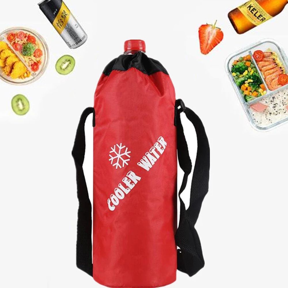 Torba termoizolacyjna o dużej  – Tote Bag Sublimation recenzja i cena