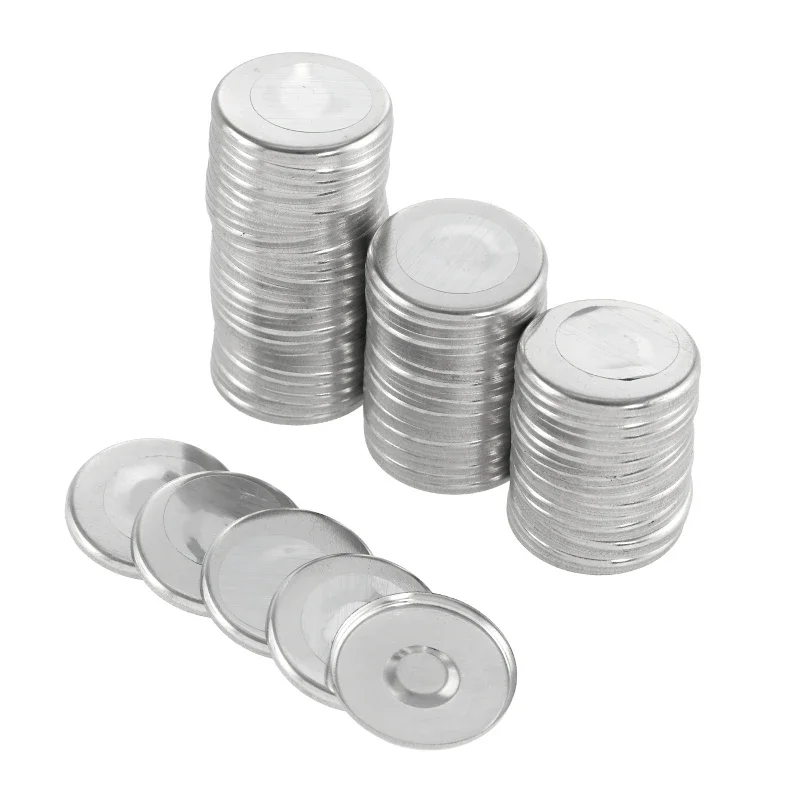 25mm 32mm 58mm DIY silne magne – Button Badge Blank recenzja i cena