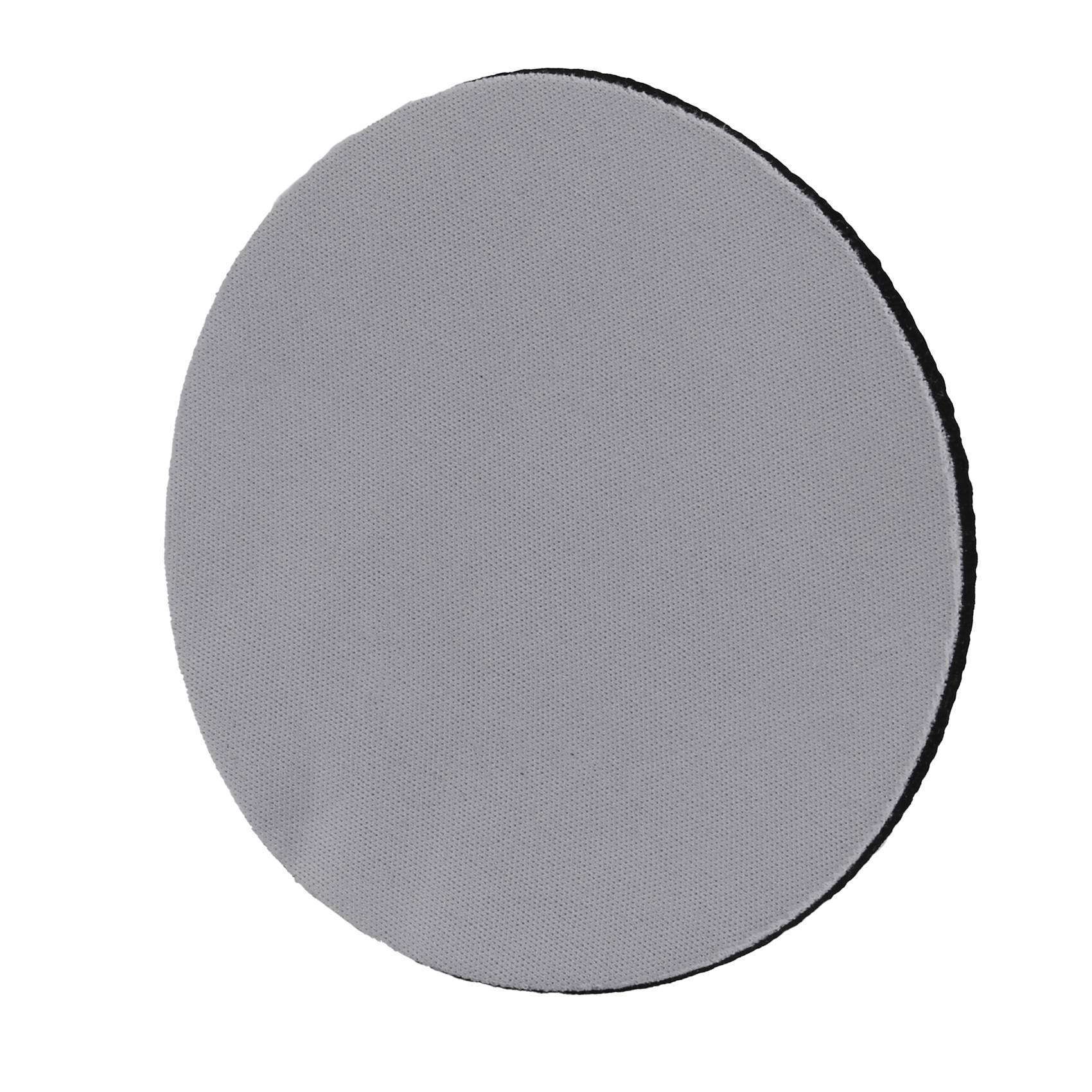 Produkty do sublimacji MALL, 2 – Coaster Sublimation Blank recenzja i cena