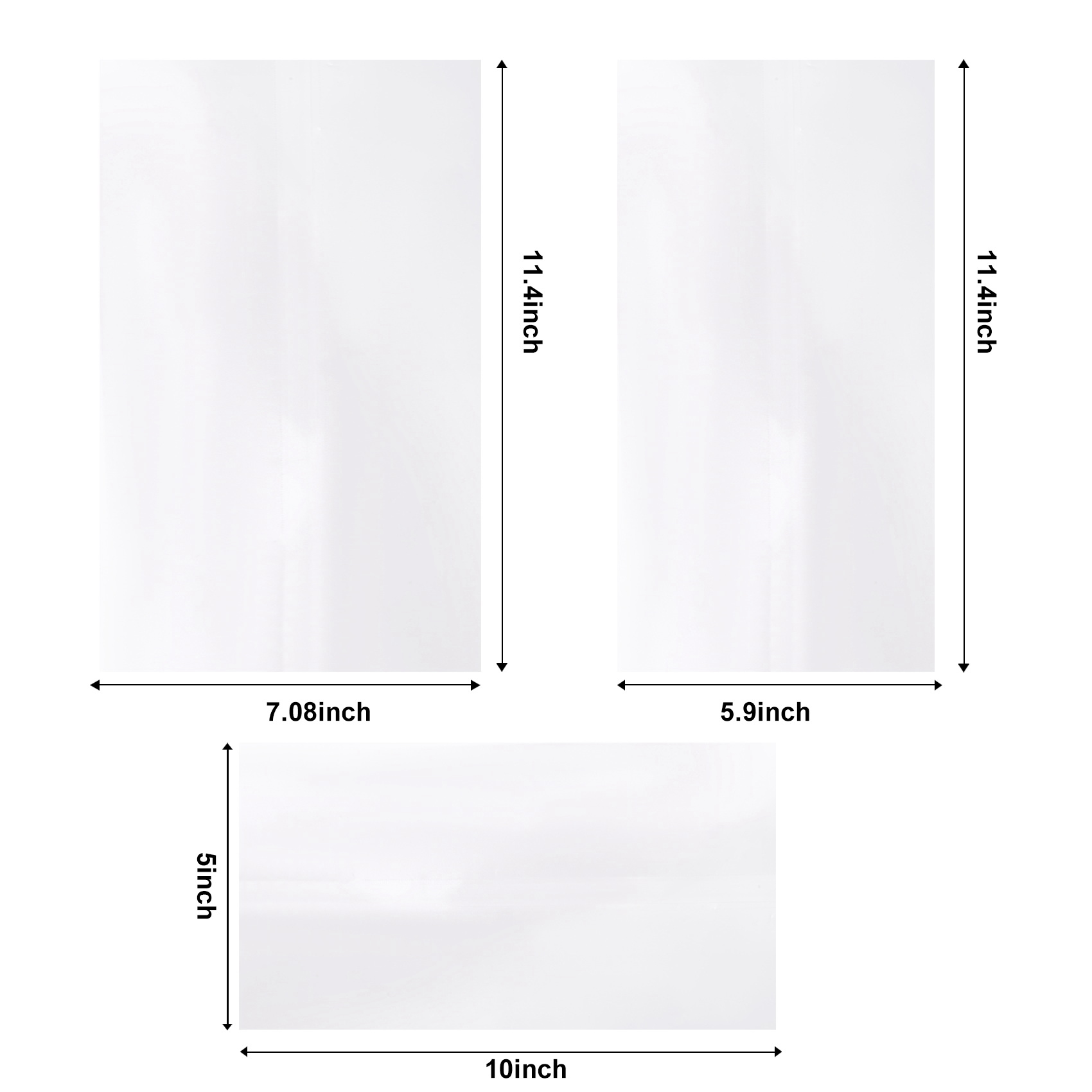 Folia termokurczliwa do sublim – Sublimation Mug White recenzja i cena