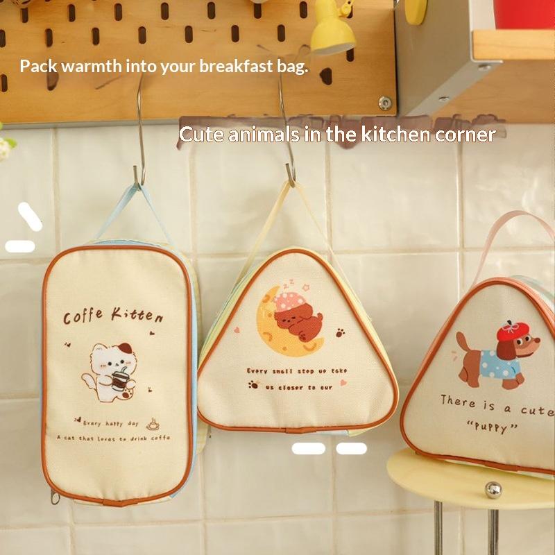 [J] Urocza, izolowana torba na – Tote Bag Sublimation recenzja i cena