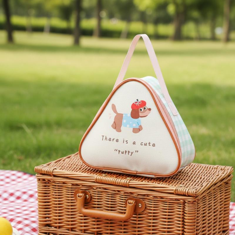 [J] Urocza, izolowana torba na – Tote Bag Sublimation recenzja i cena