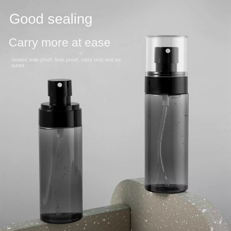 3327 Butelka z rozpylaczem But – Water Bottle Blank recenzja i cena