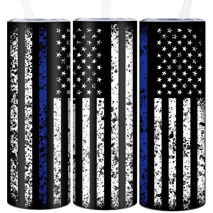 20 uncji stalowych kubków impr – Tumbler 20Oz White recenzja i cena