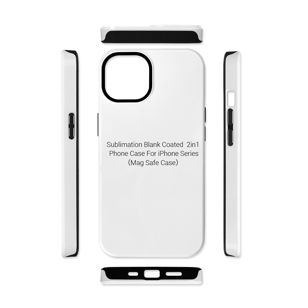 FONLYU 5 szt. Puste, magnetycz – Phone Case Blank Print recenzja i cena