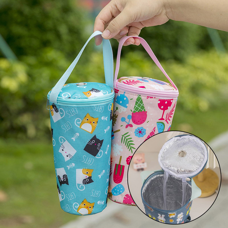 Nowa Przenośna Torba na Herbat – Tote Bag Sublimation recenzja i cena