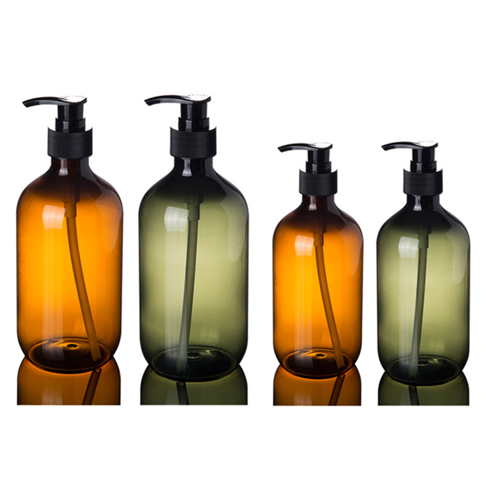 Dropshipping 500/300ml Balsam  – Water Bottle Blank recenzja i cena