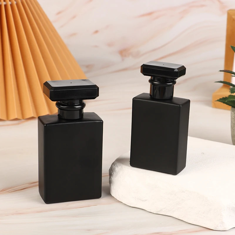 Butelka na perfumy 30/50ml, cz – Water Bottle Blank recenzja i cena