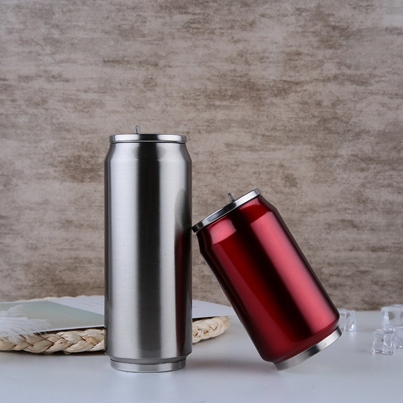 Moda wysokiej jakości puszka n – Water Bottle Blank recenzja i cena