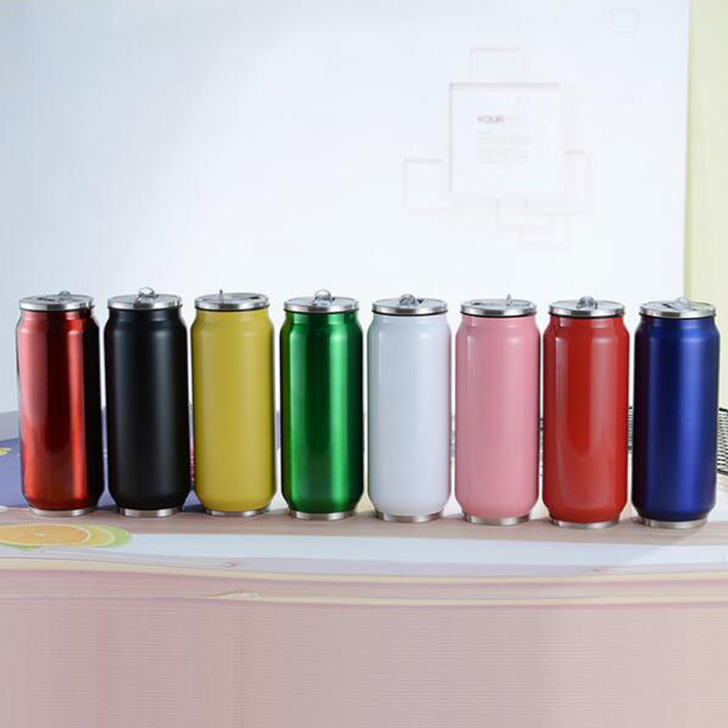 Moda wysokiej jakości puszka n – Water Bottle Blank recenzja i cena
