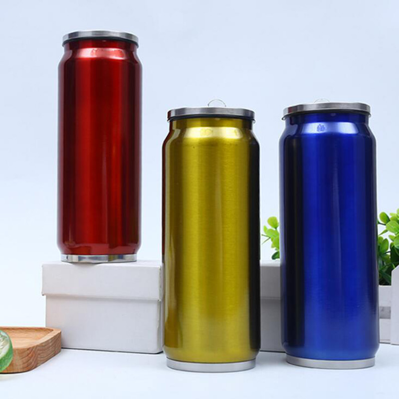 Moda wysokiej jakości puszka n – Water Bottle Blank recenzja i cena