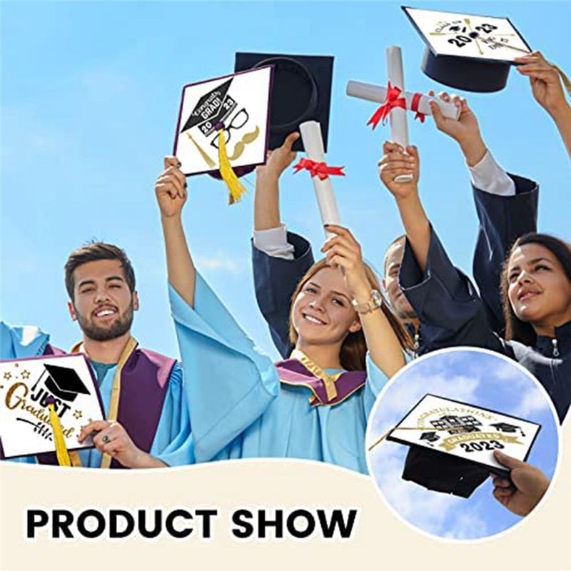 ABJT-Sublimacyjne Półprodukty  – Hat Sublimation Blank recenzja i cena
