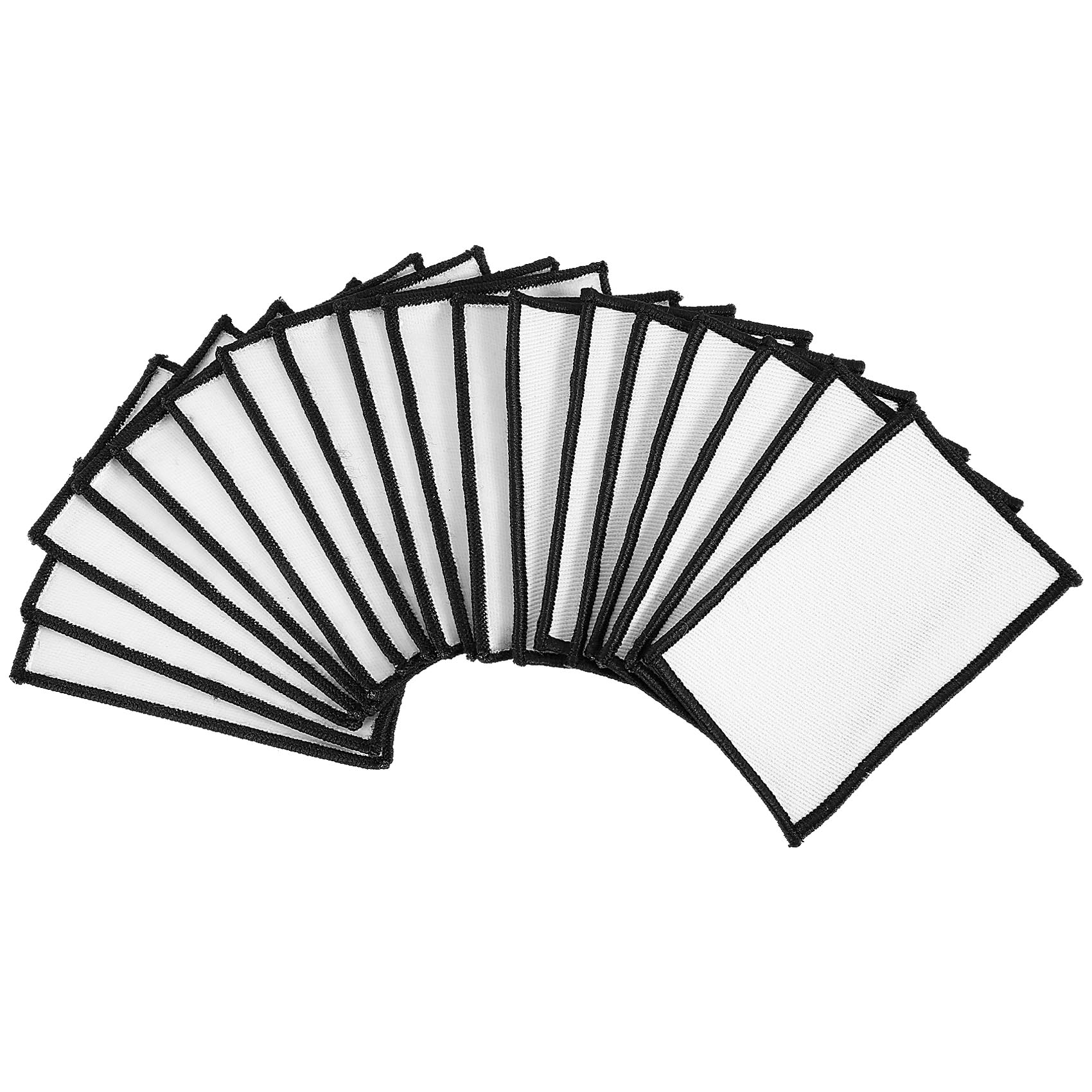 Wygodowe 18 sublimacyjnych dek – Hat Sublimation Blank recenzja i cena