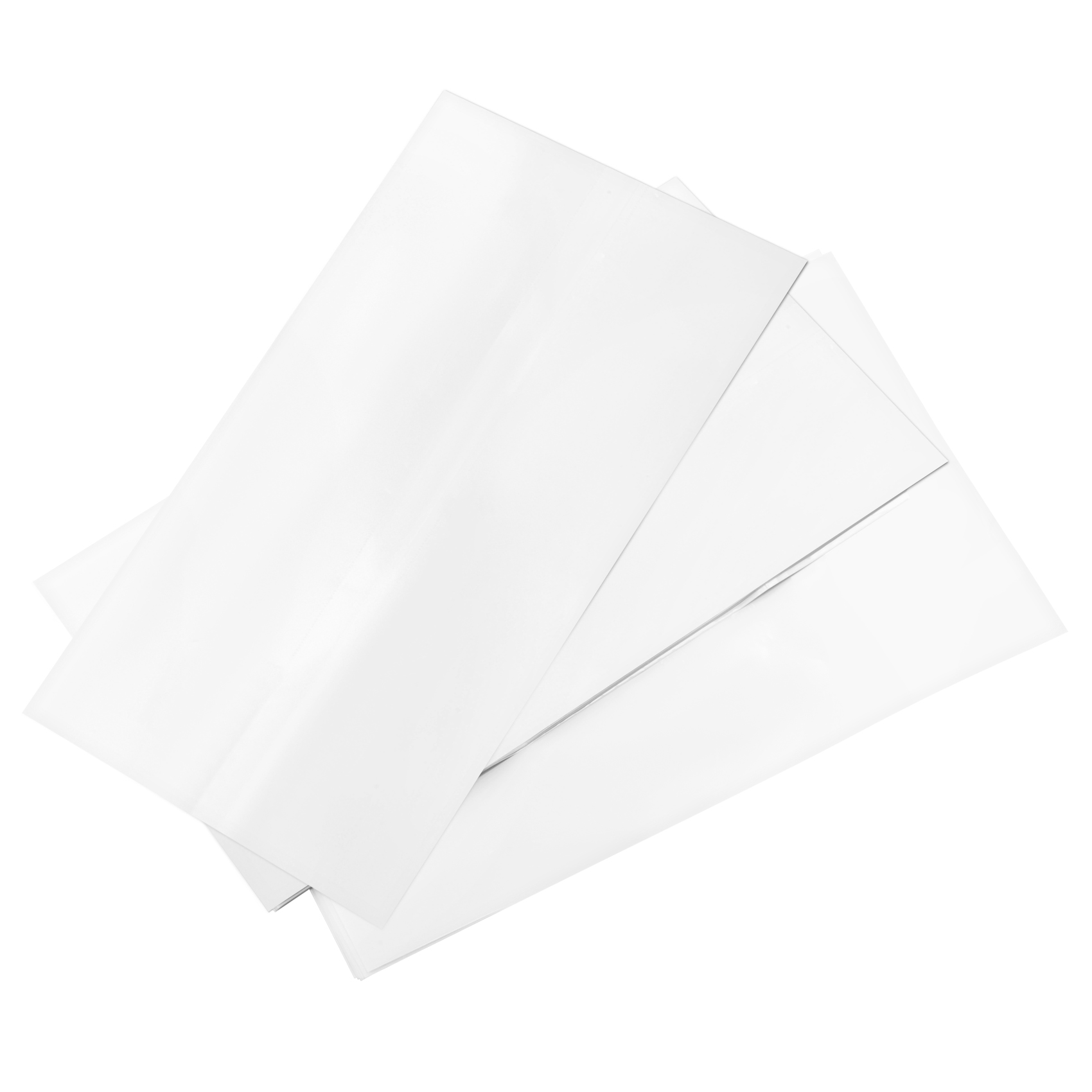 Rękawy termokurczliwe do subli – Sublimation Mug White recenzja i cena