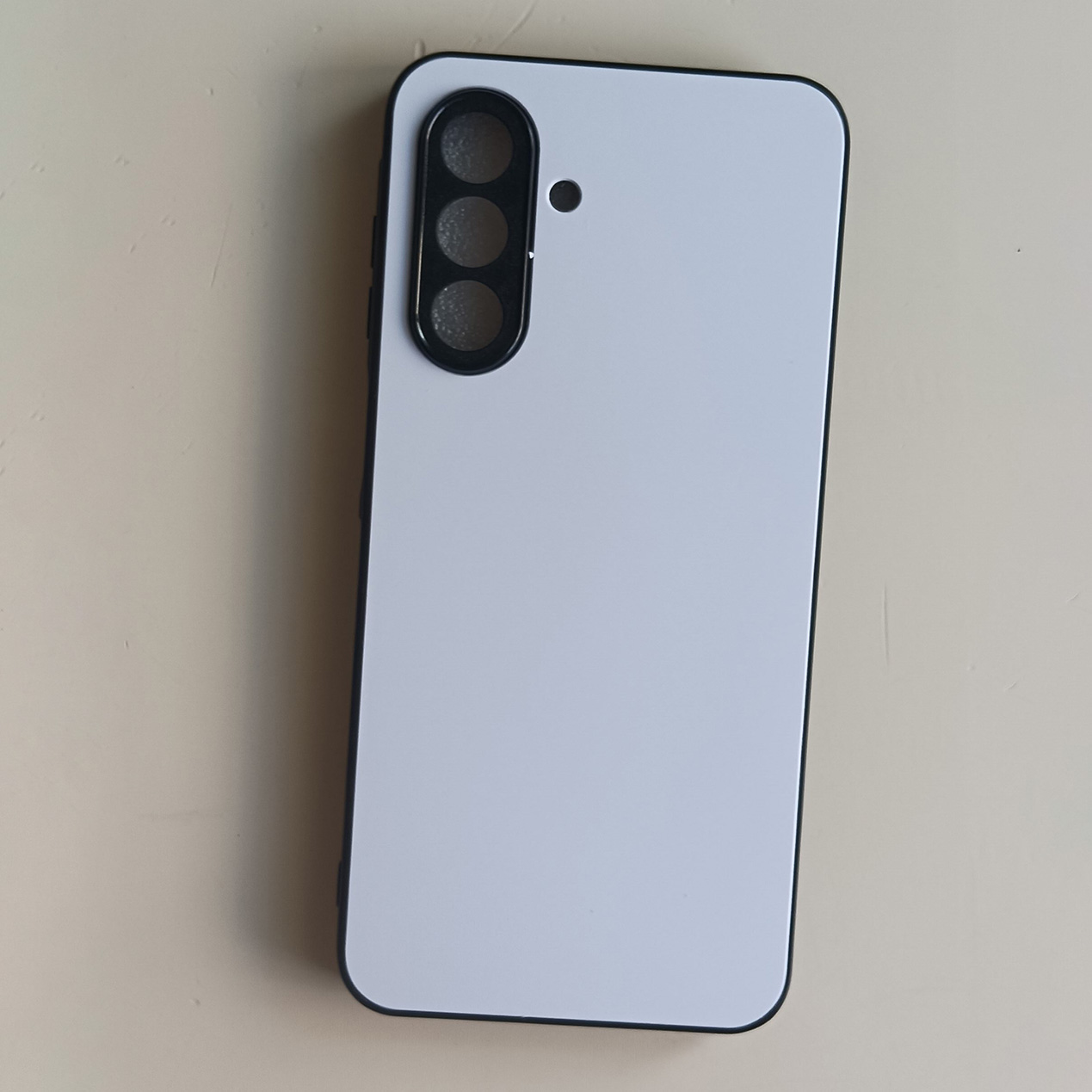10 szt. pustych etui na telefo – Phone Case Blank Print recenzja i cena