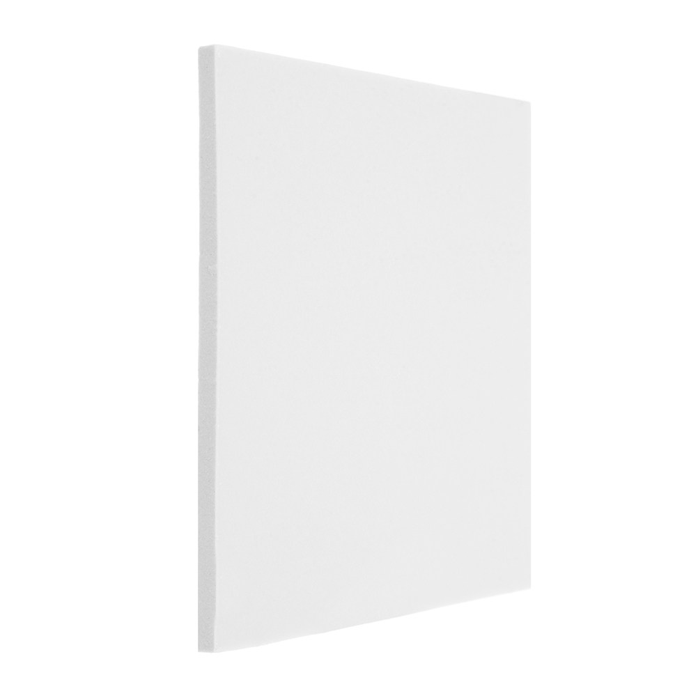 Puste kwadratowe płytki cerami – Ceramic Tile Blank recenzja i cena